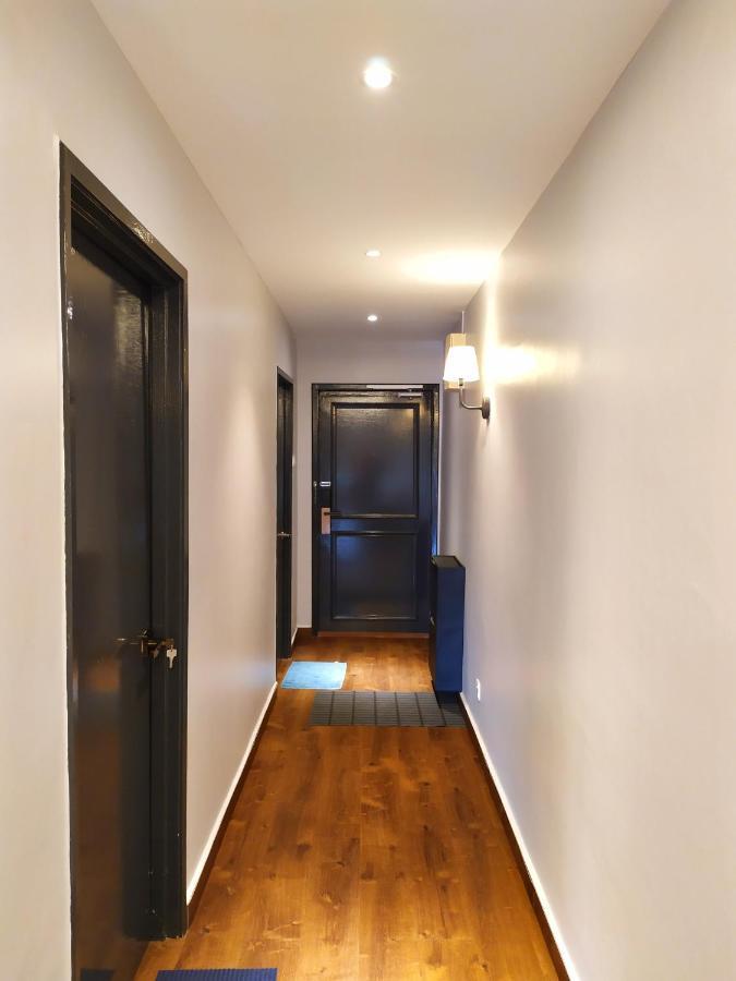 D'Ocean Homestay In Tiara Desaru Residence Buitenkant foto